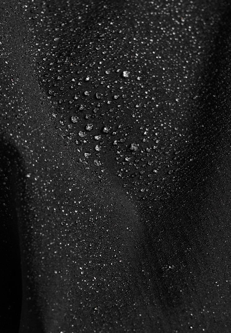 Ignition Shield Jacket