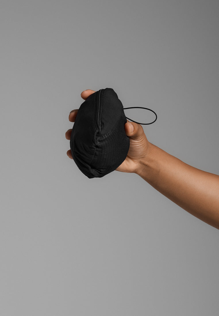 Ignition Shield Jacket