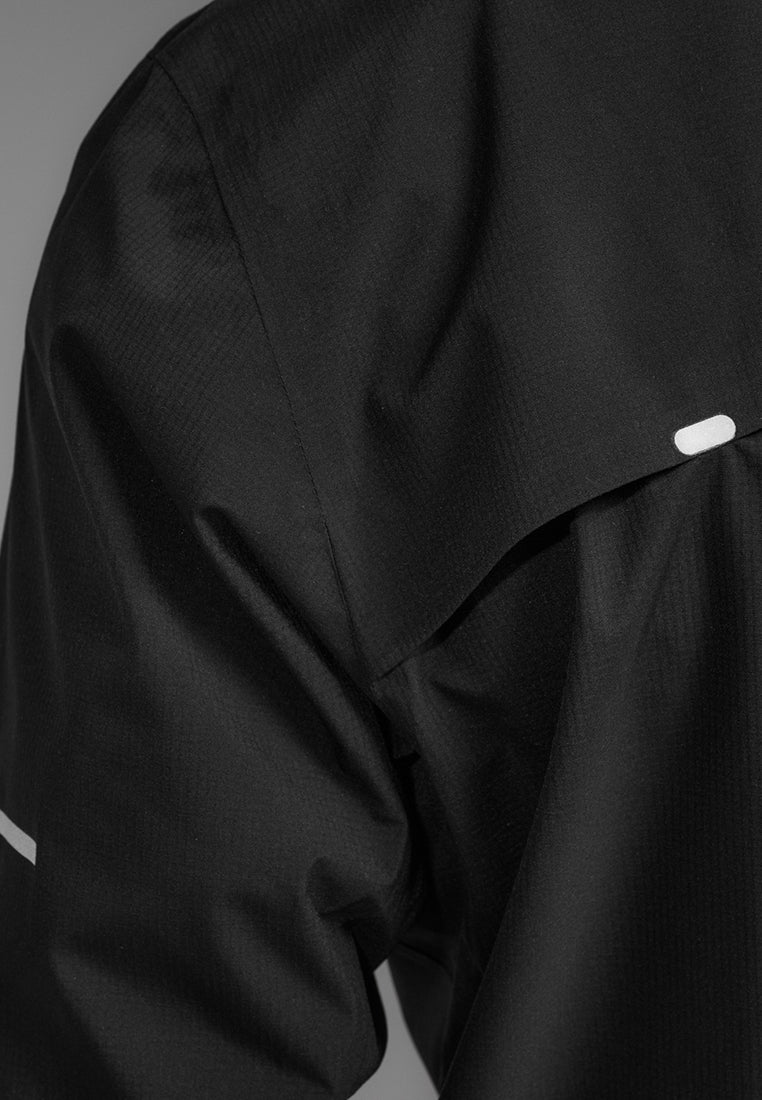 Ignition Shield Jacket