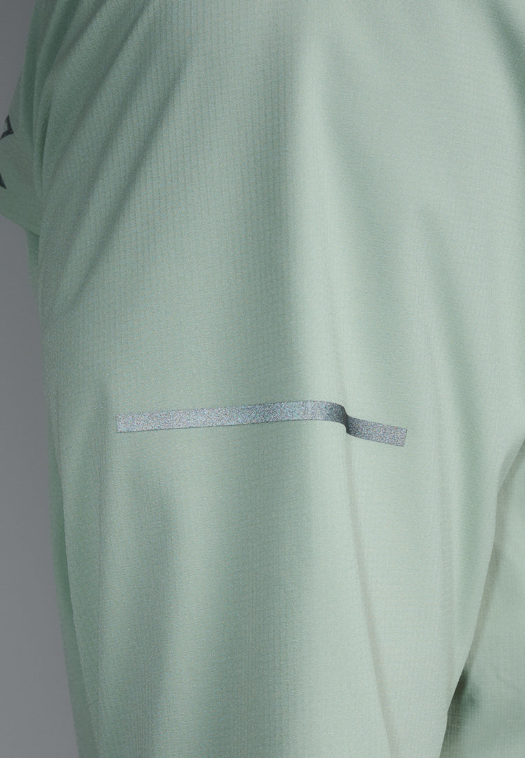 Ignition Shield Jacket