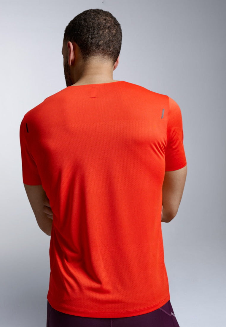Light Speed Tech Tee