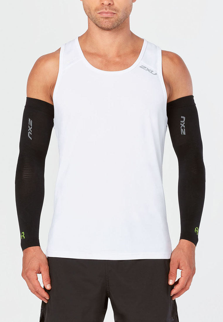 Recovery Flex Arm Sleeves