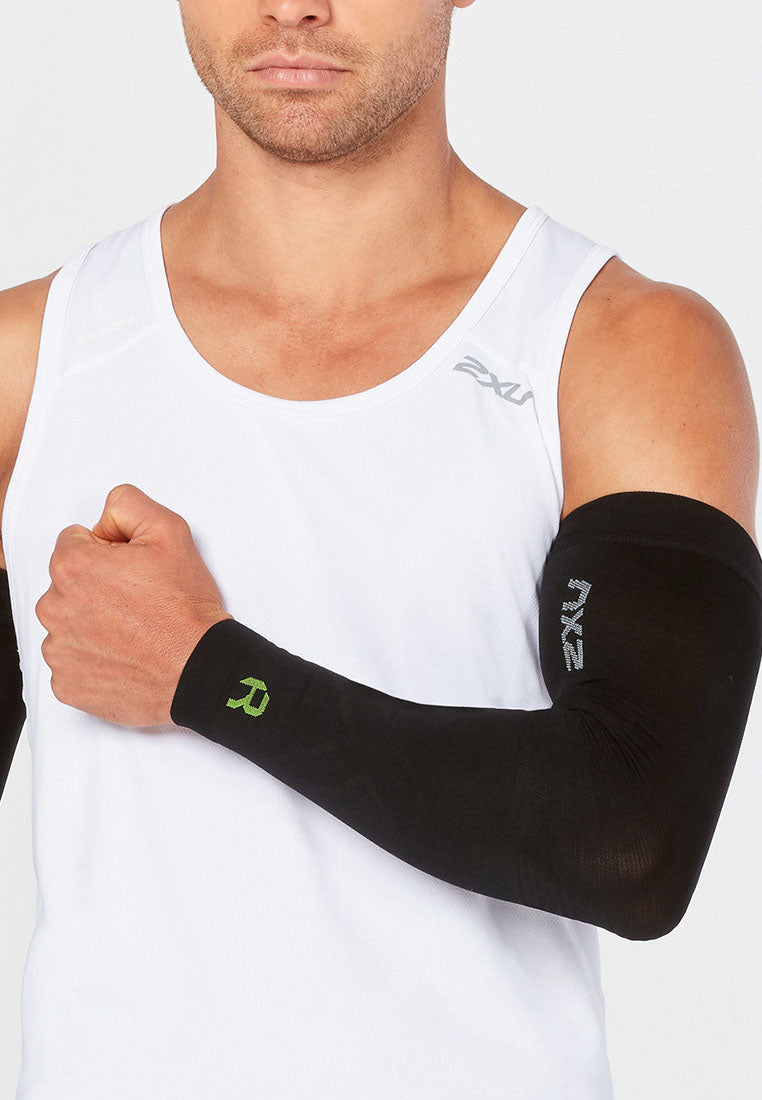 Recovery Flex Arm Sleeves