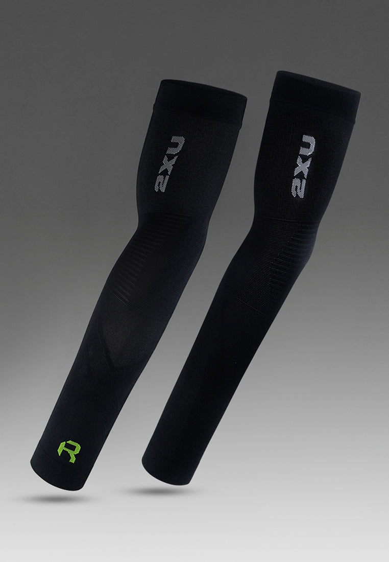 Recovery Flex Arm Sleeves