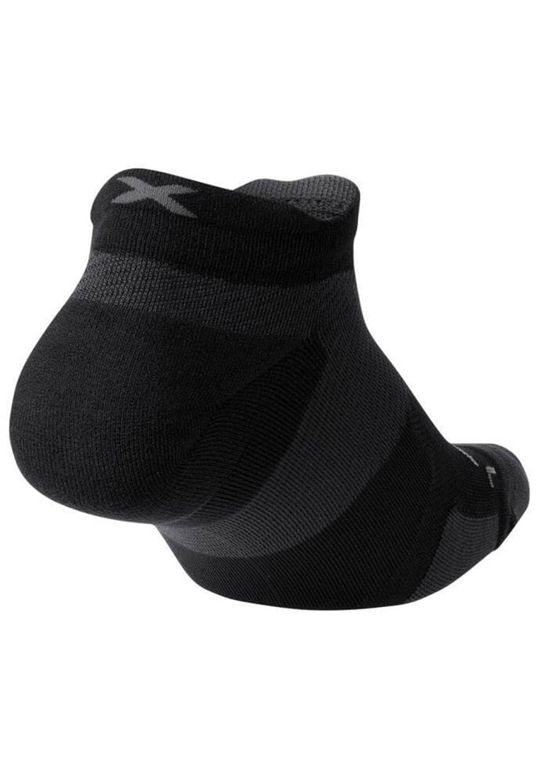 Core Vectr Light Cushion No Show