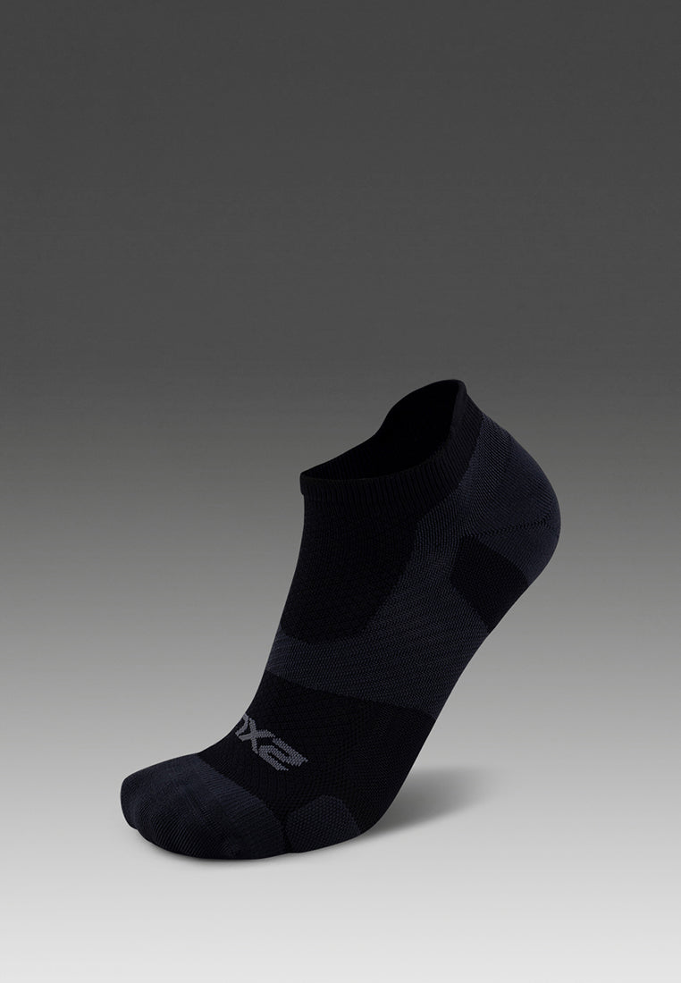 Core Vectr Light Cushion No Show