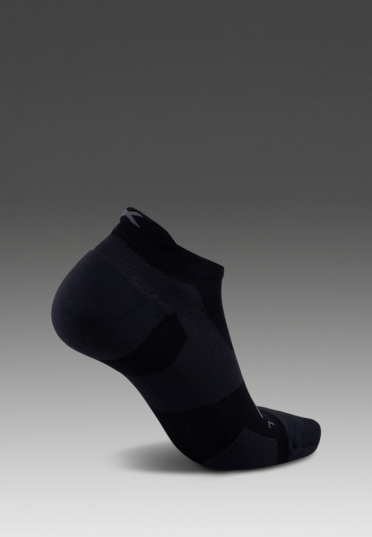 Core Vectr Light Cushion No Show