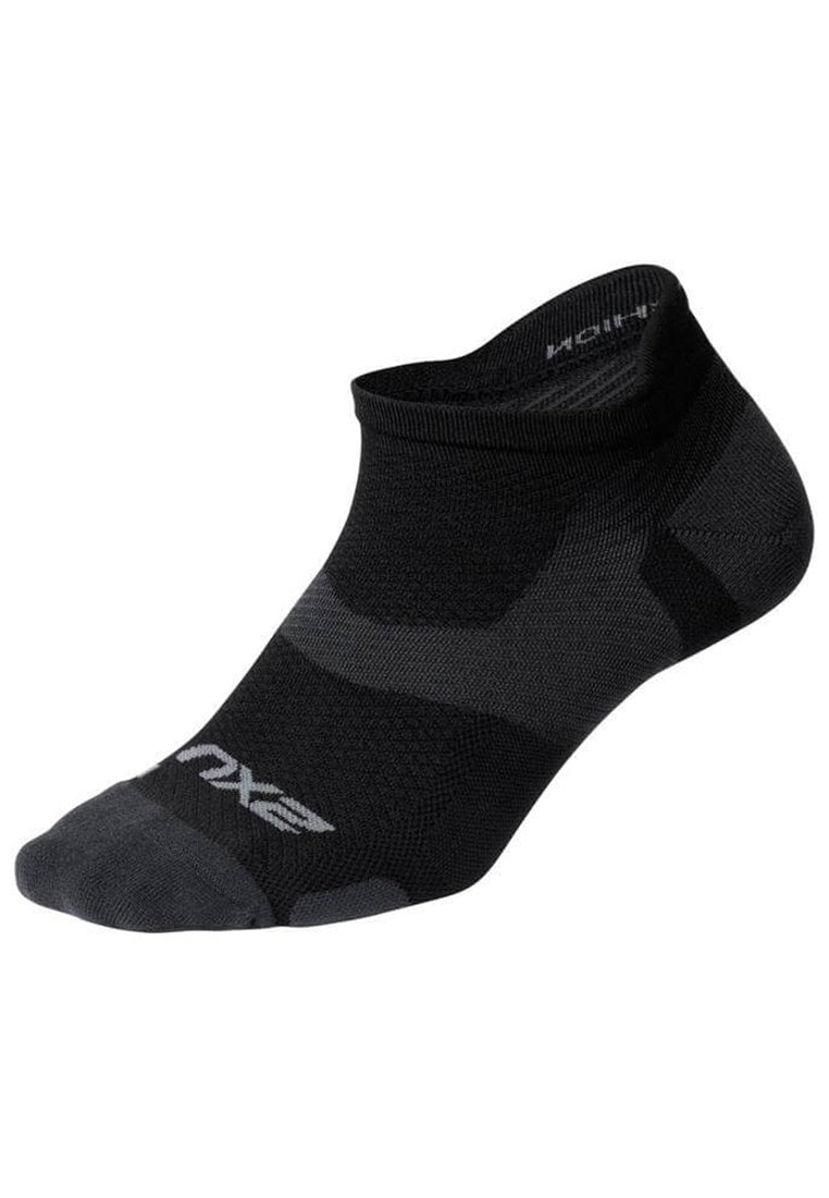 Core Vectr Light Cushion No Show