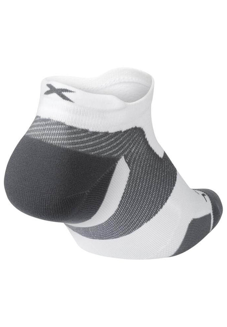 Core Vectr Light Cushion No Show