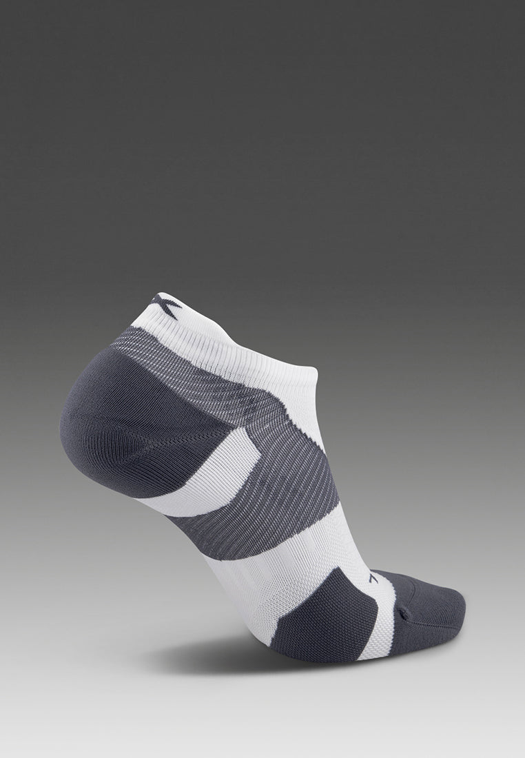 Core Vectr Light Cushion No Show