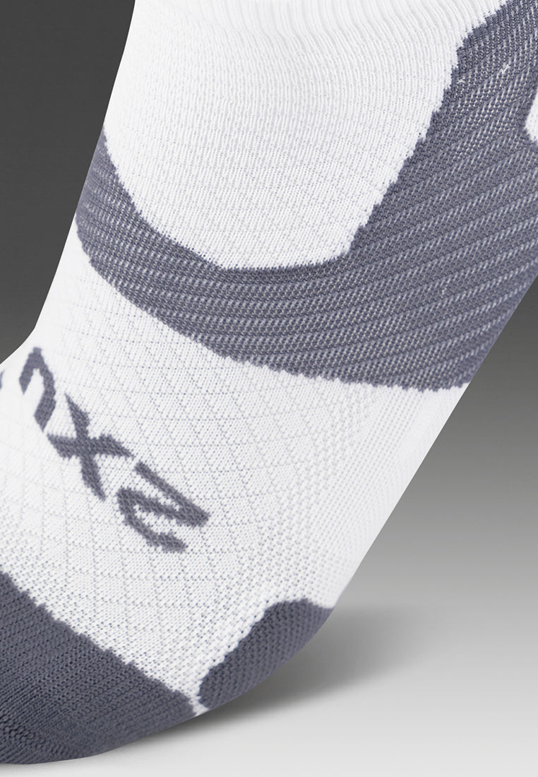 Core Vectr Light Cushion No Show