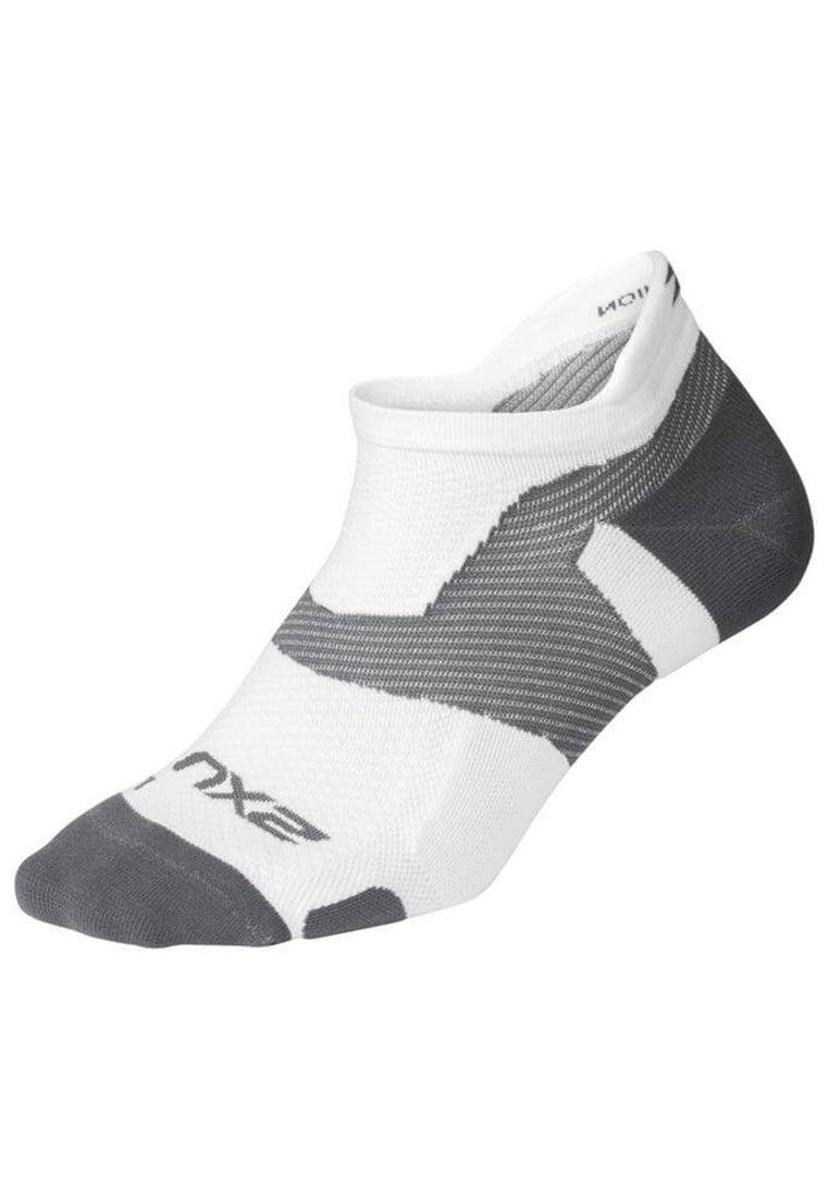 Core Vectr Light Cushion No Show