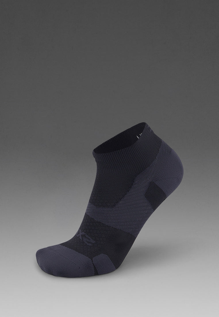 Core Vectr Light Cushion 1/4 Crew