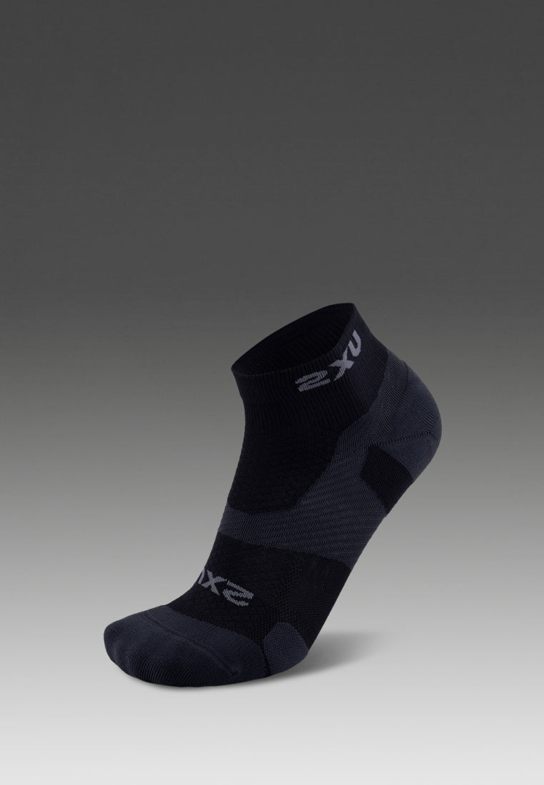 Core Vectr Light Cushion 1/4 Crew