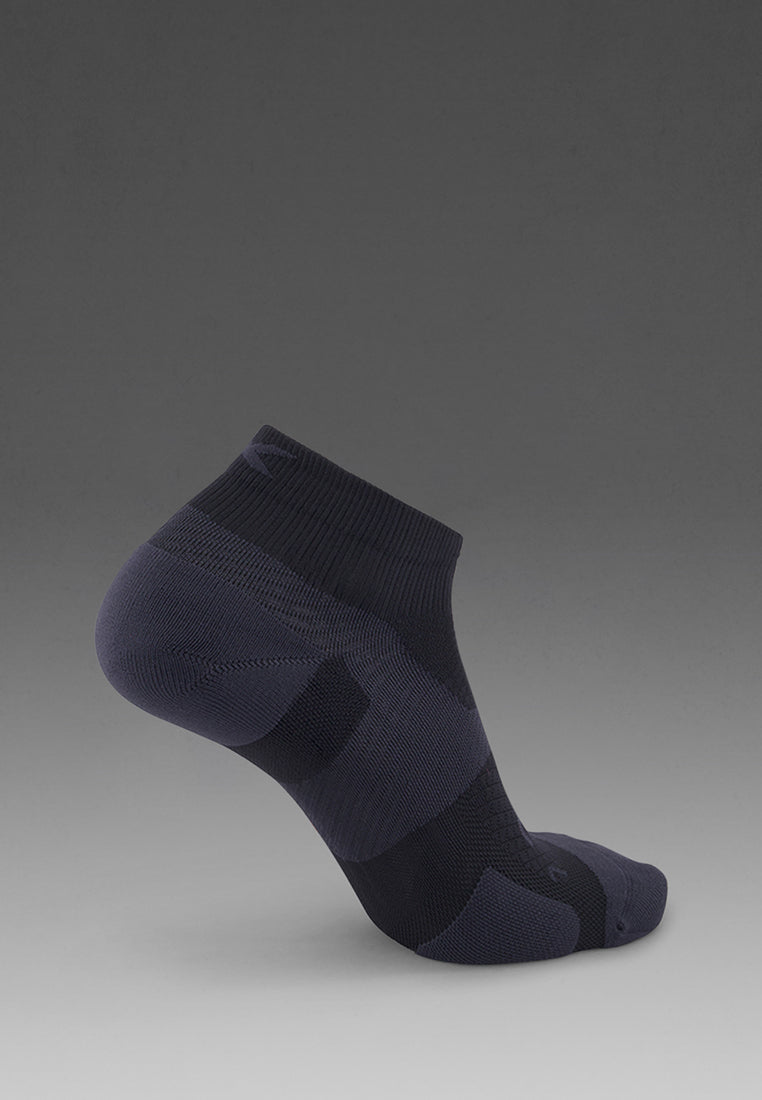 Core Vectr Light Cushion 1/4 Crew