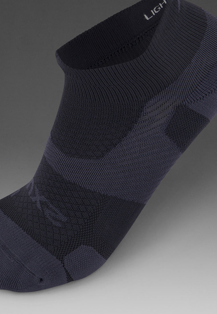 Core Vectr Light Cushion 1/4 Crew