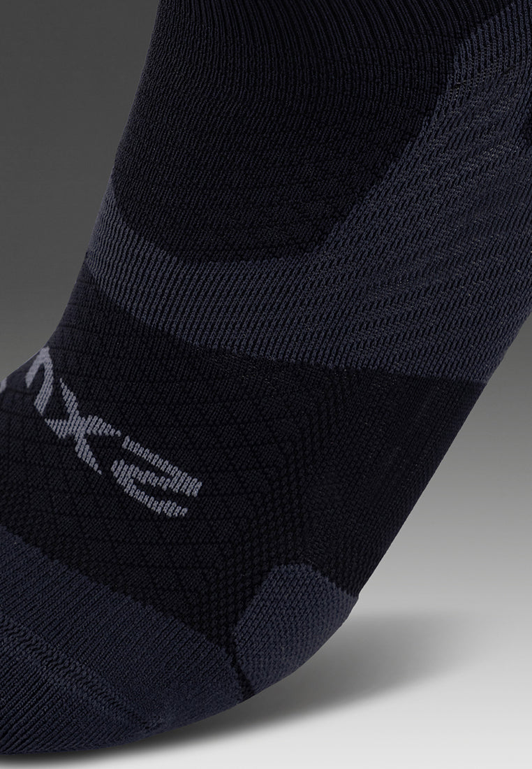 Core Vectr Light Cushion 1/4 Crew