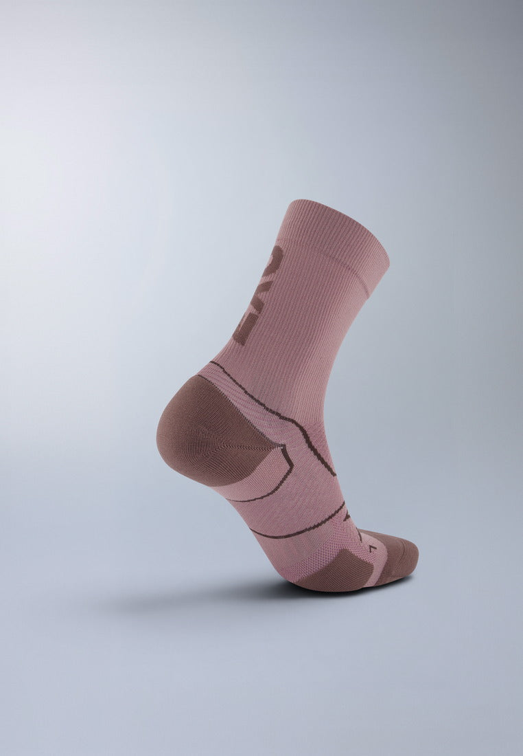 Vectr Cushion Crew Socks