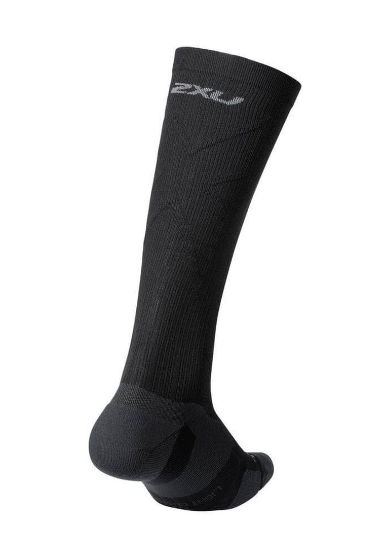Vectr Light Cushion FullLength