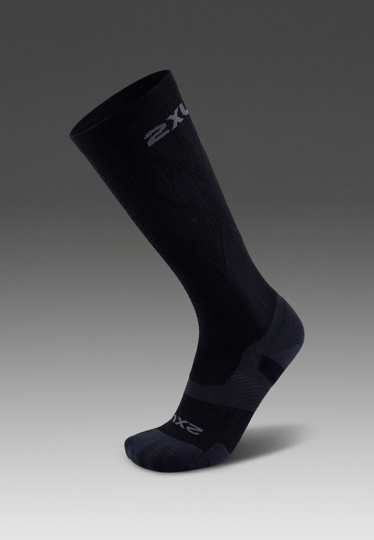 Vectr Light Cushion FullLength