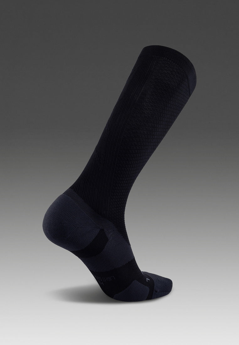 Vectr Light Cushion FullLength