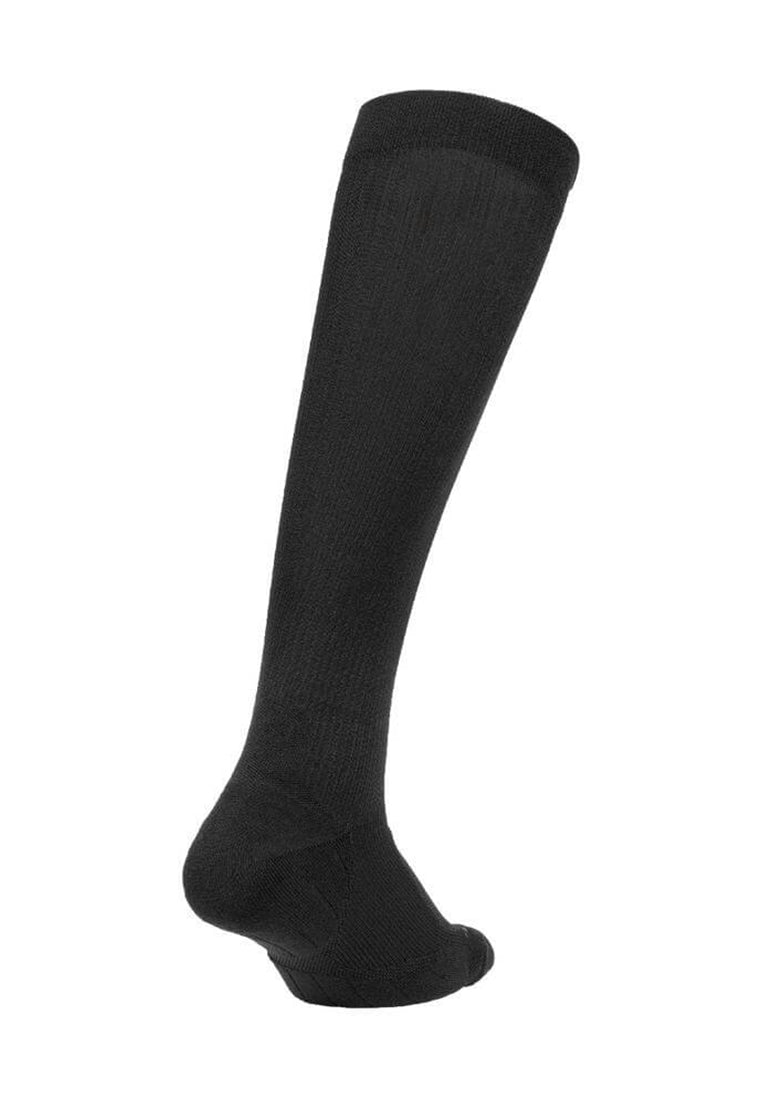 Flight Compression Socks