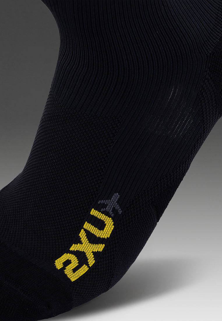 Flight Compression Socks