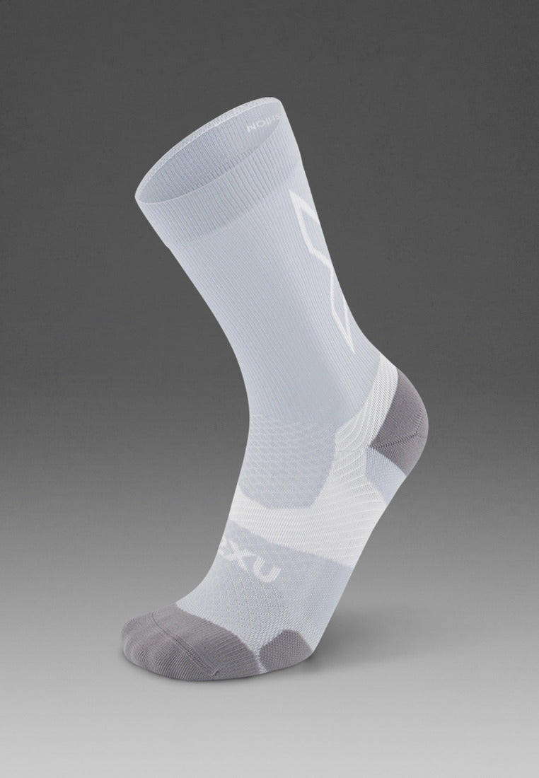 Vectr Light Cushion Crew Socks