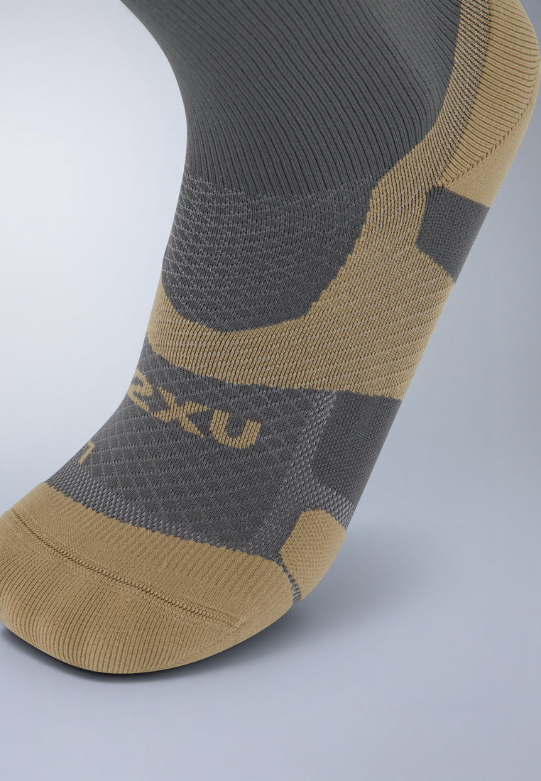 Vectr Light Cushion Crew Socks