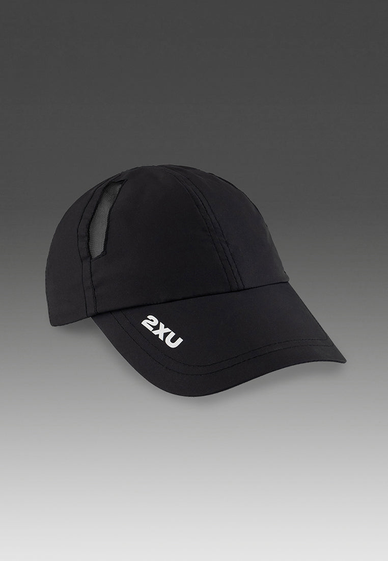 Core Run Cap