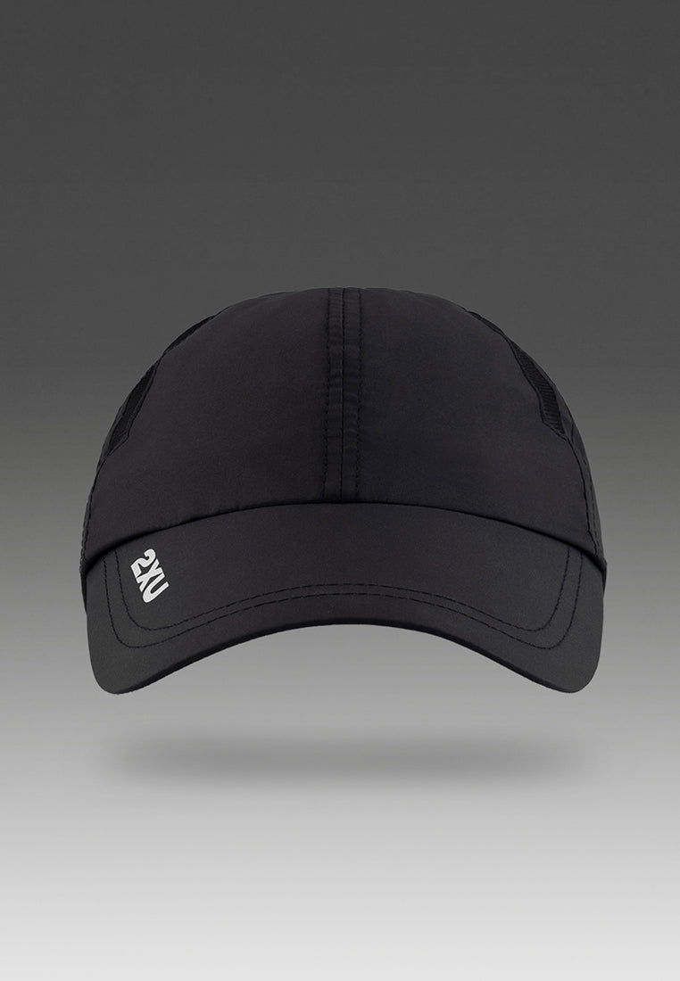 Core Run Cap