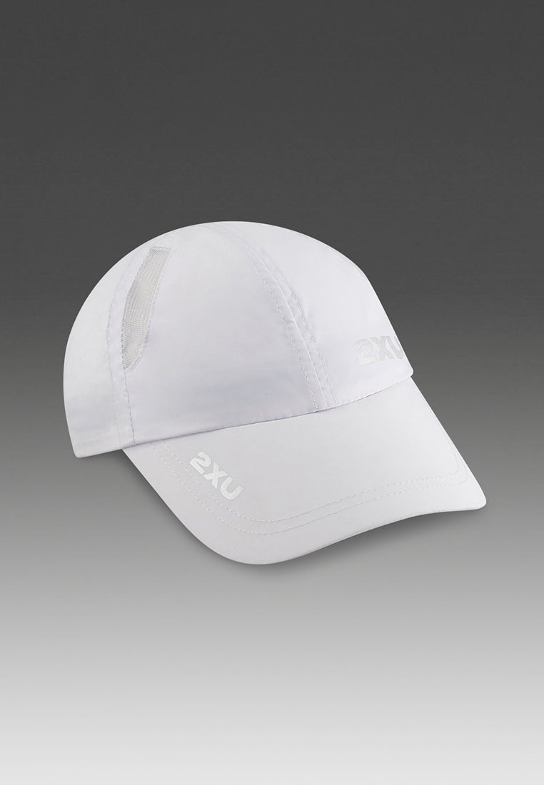 Core Run Cap