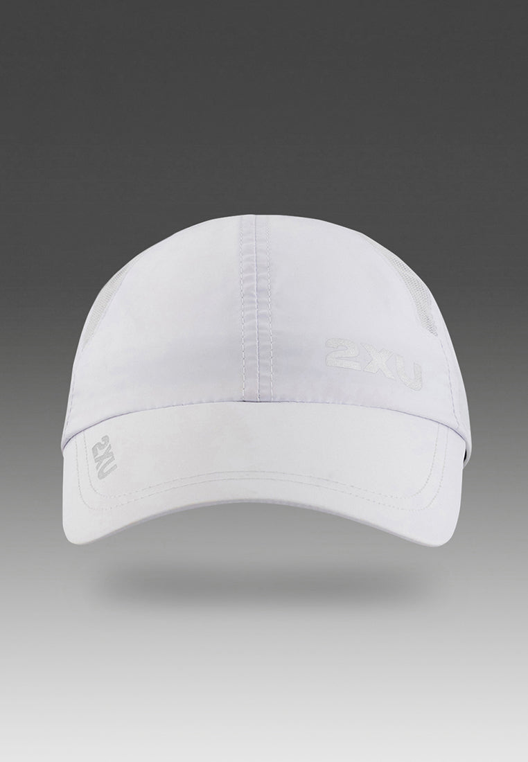 Core Run Cap