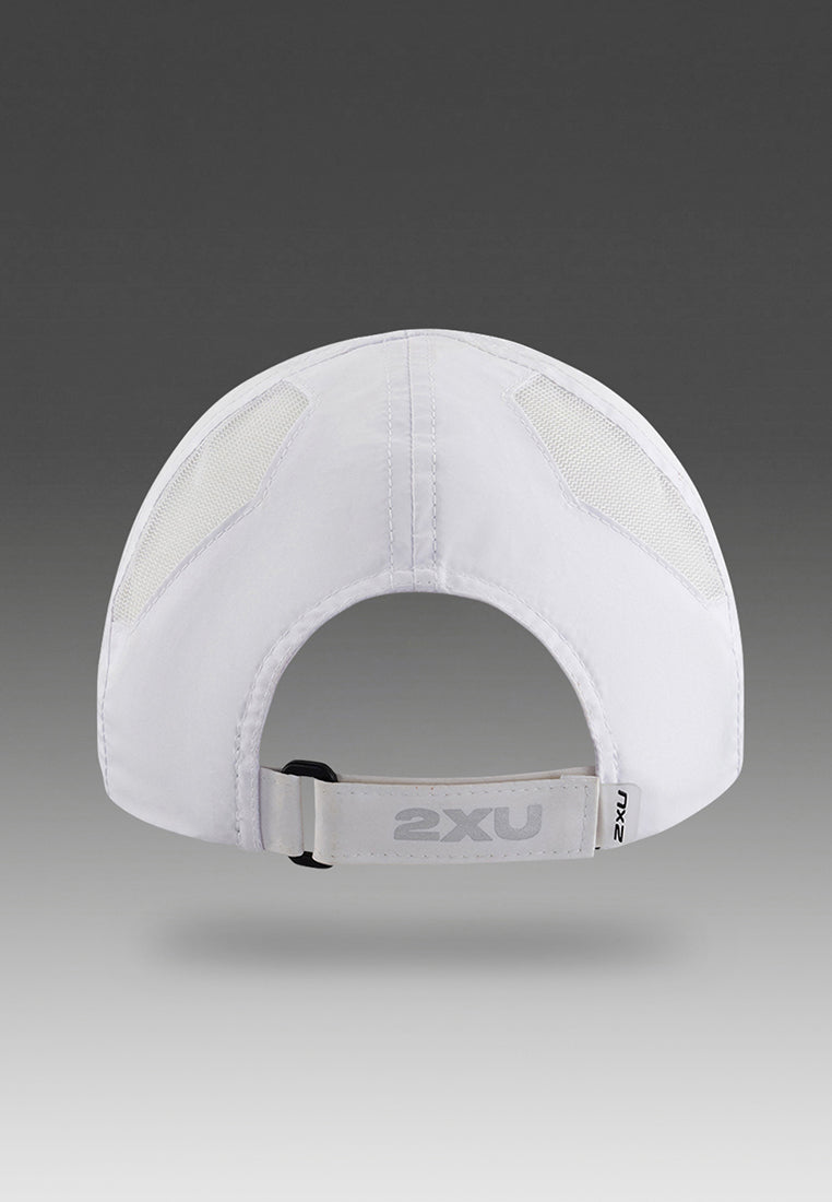 Core Run Cap
