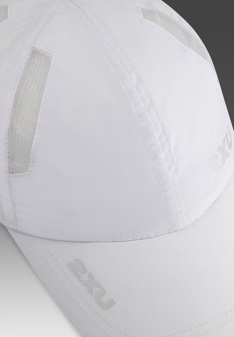 Core Run Cap