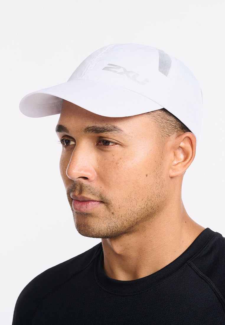 Core Run Cap