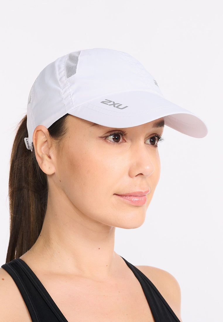 Core Run Cap