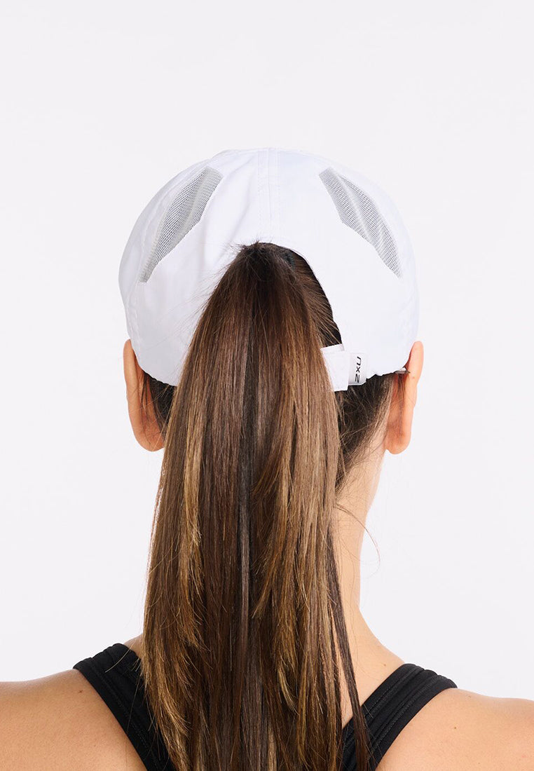 Core Run Cap