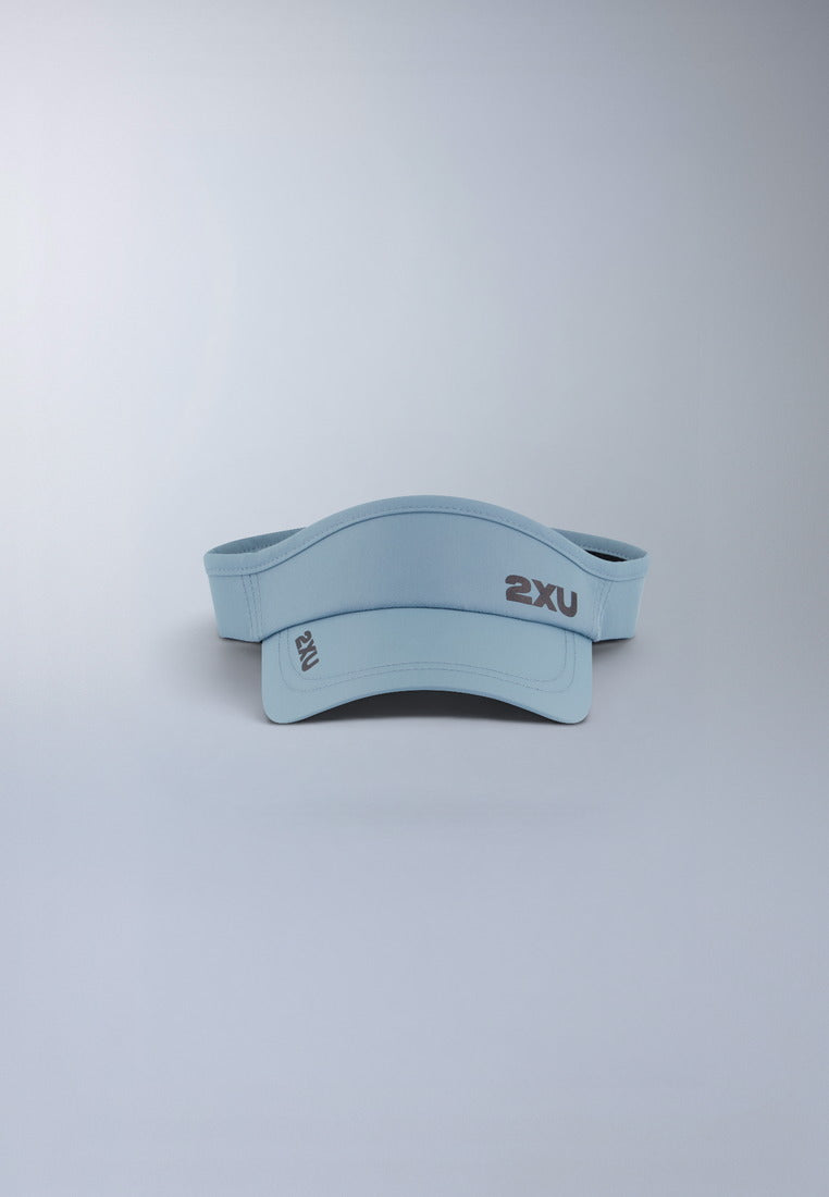 Run Visor