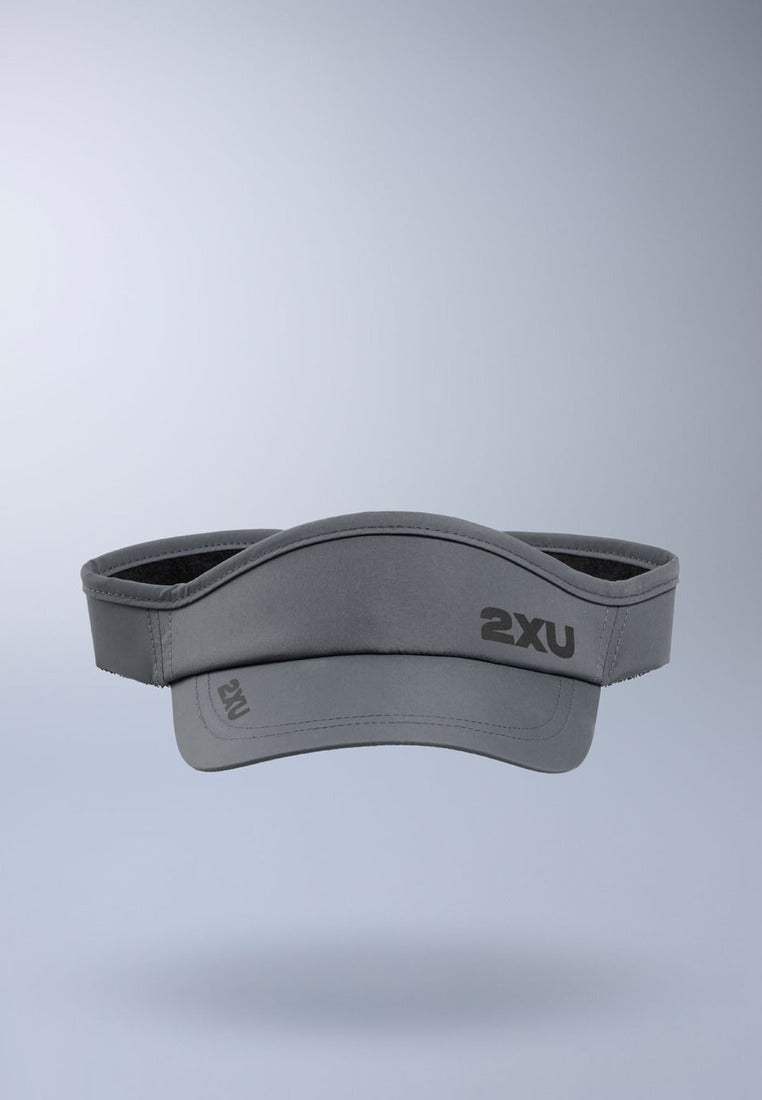Run Visor