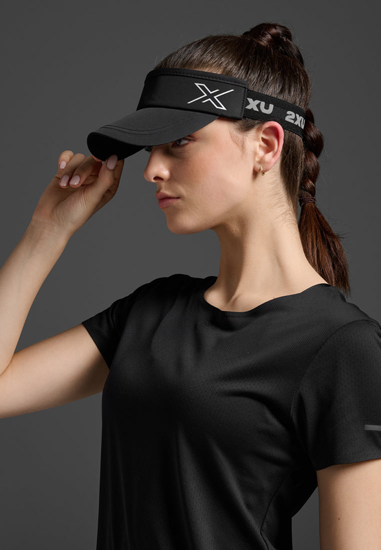 Core Performance Visor-HK