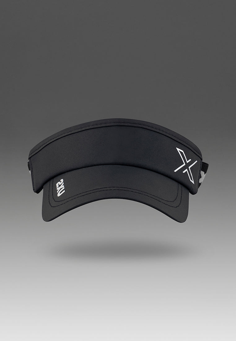 Core Performance Visor