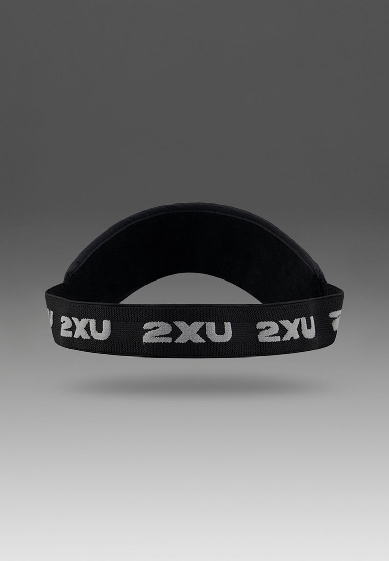 Core Performance Visor