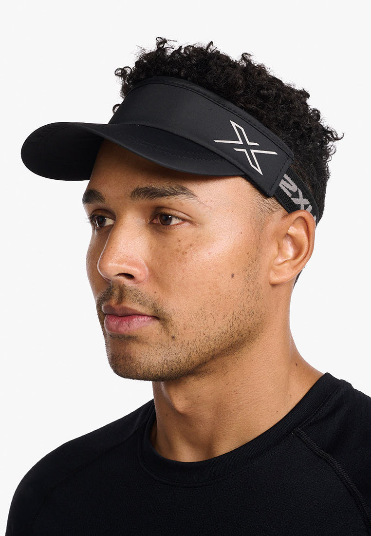 Core Performance Visor-HK