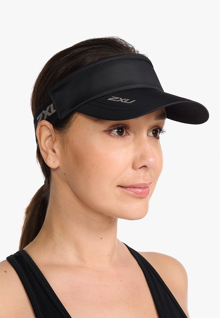 Core Performance Visor