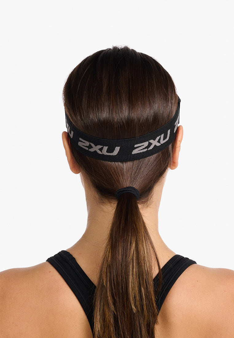 Core Performance Visor-HK