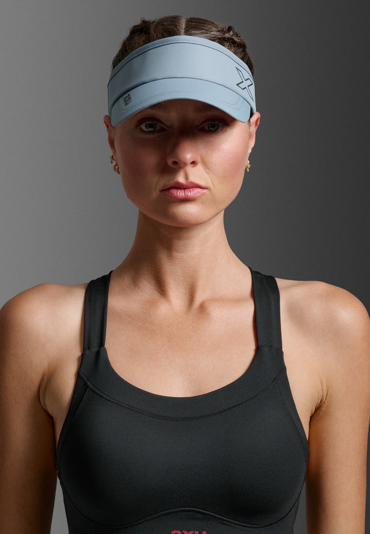 Performance Visor