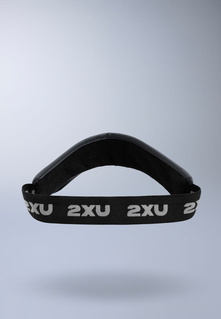 Performance Visor