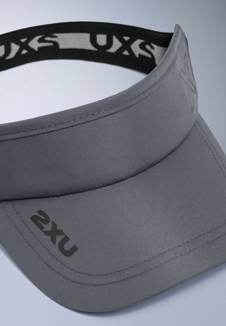 Performance Visor