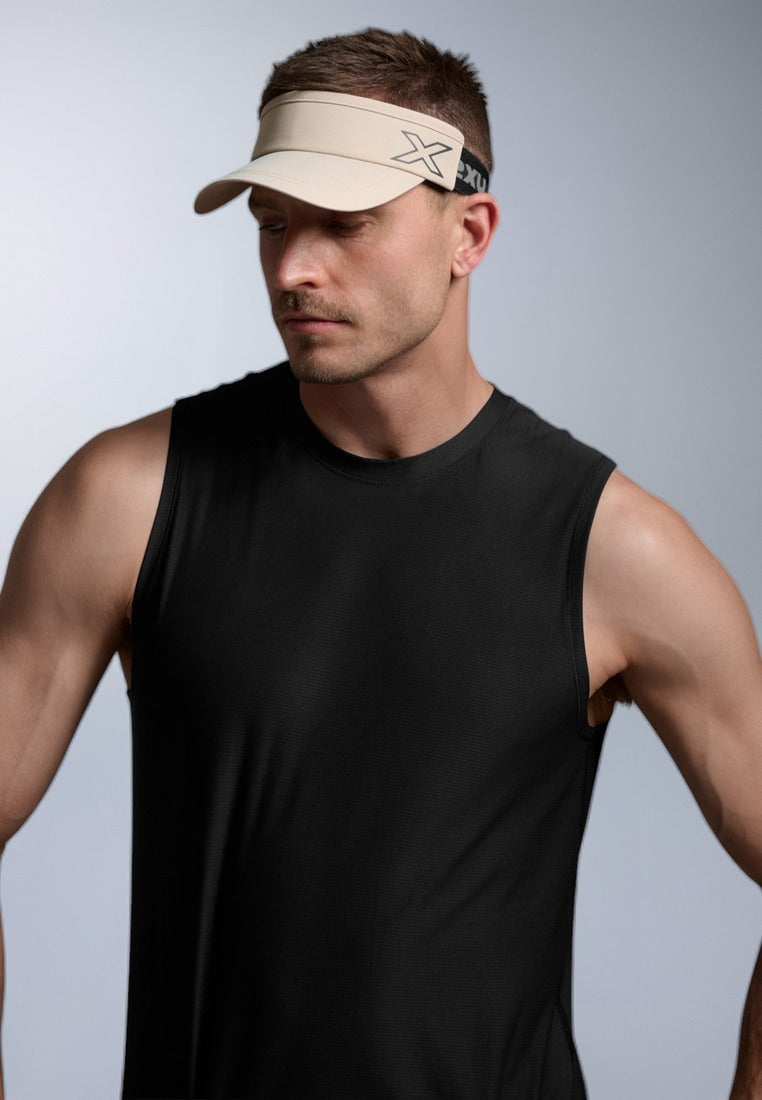 Performance Visor